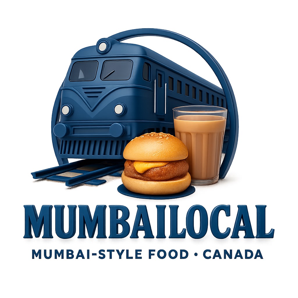 mumbailocal