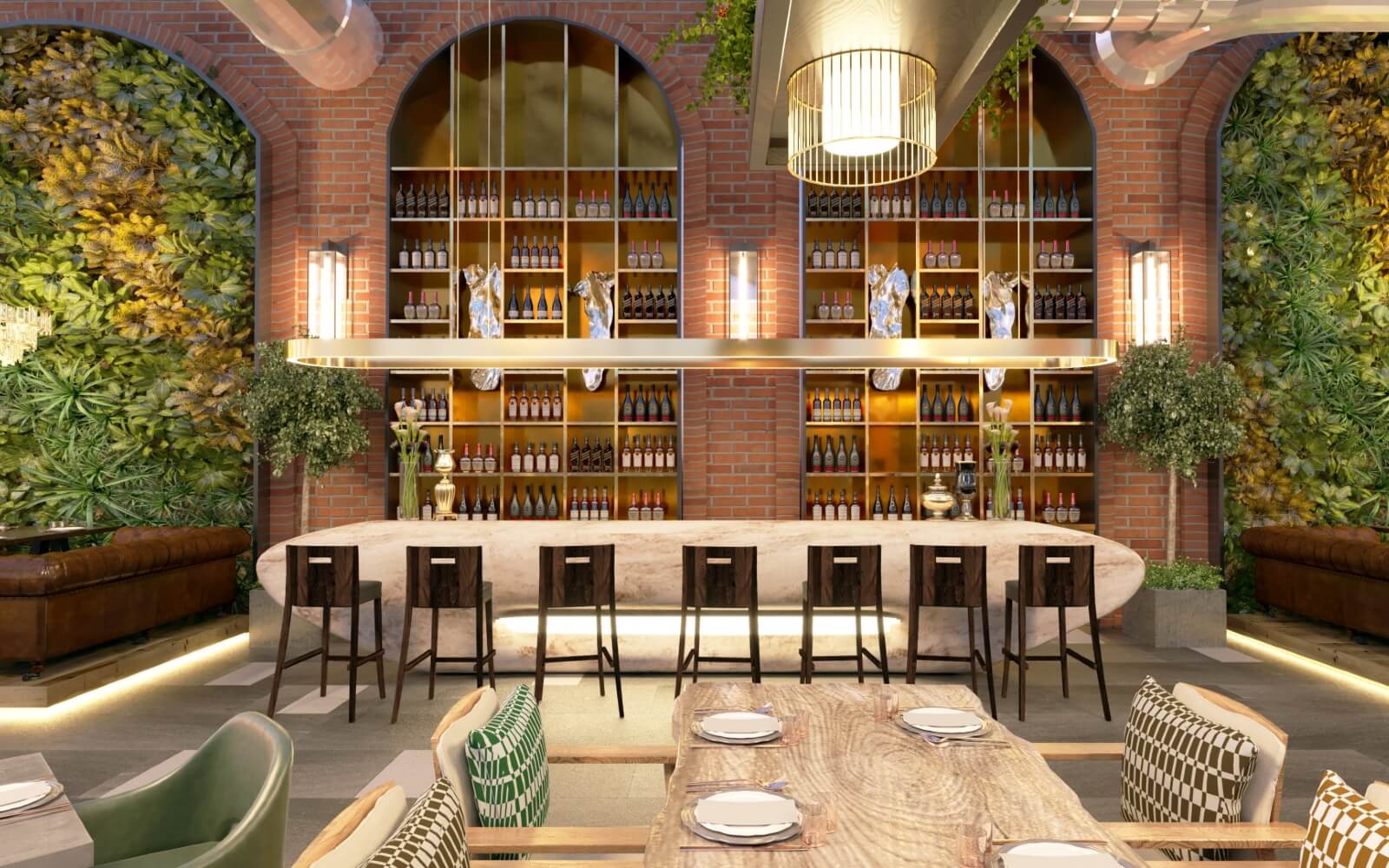 Top 10 Restaurants in Vancouver 2025: A Foodie’s Guide