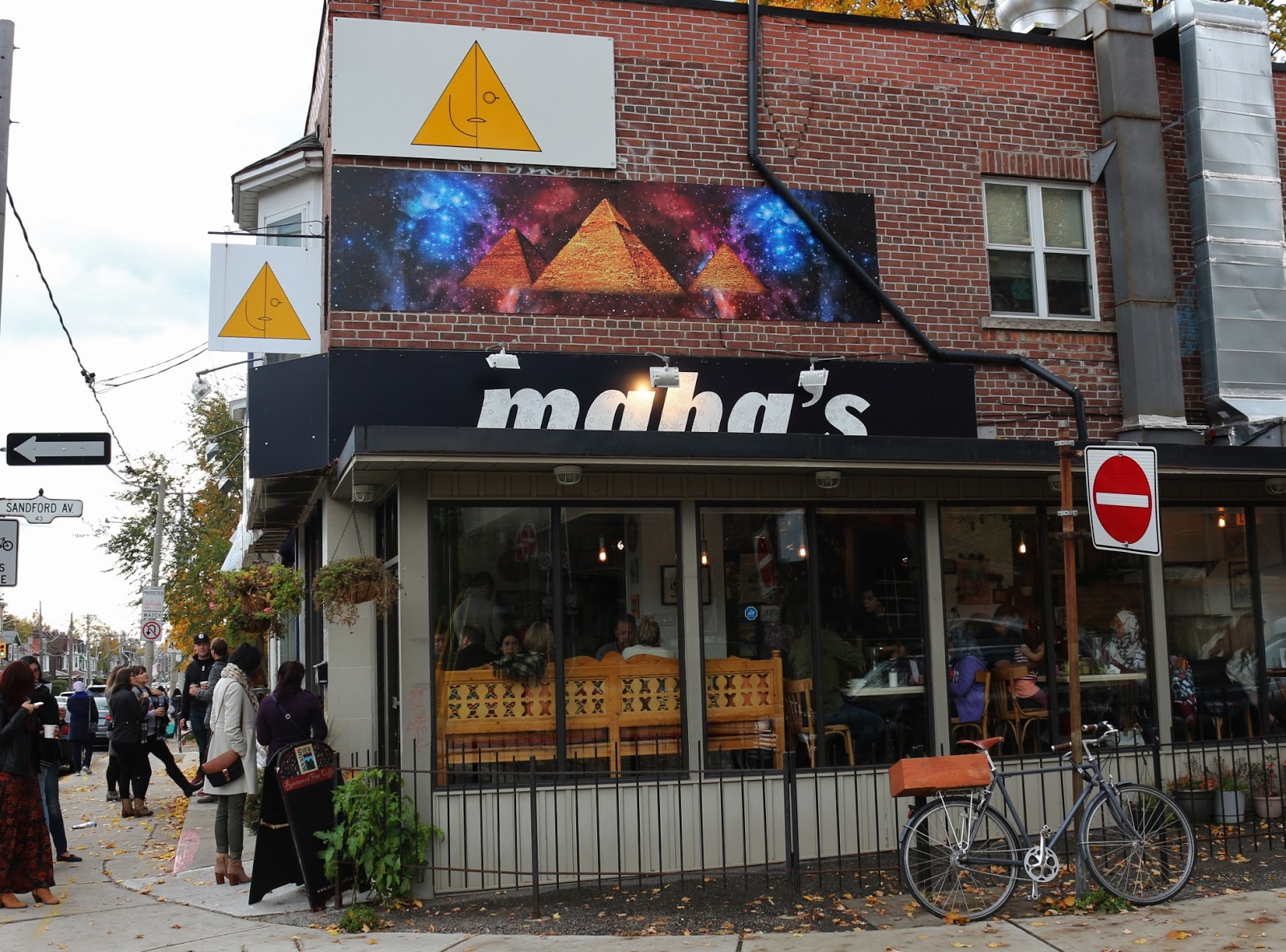 Hidden Gem Restaurants in Toronto: City’s Best-Kept Culinary Secrets