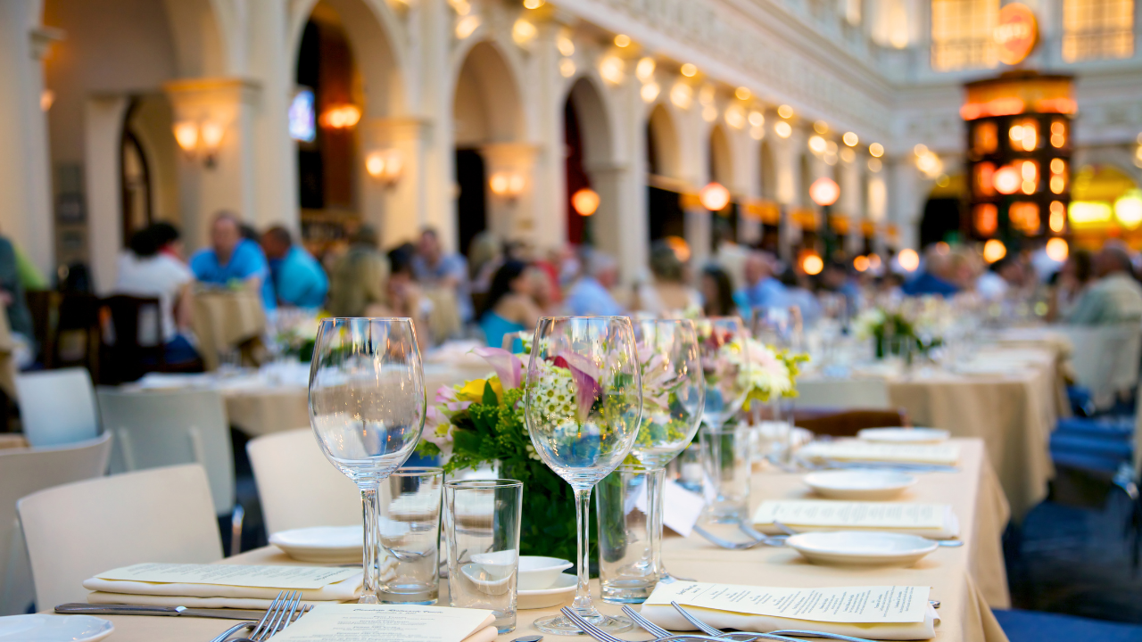 best restaurant in little italy toronto