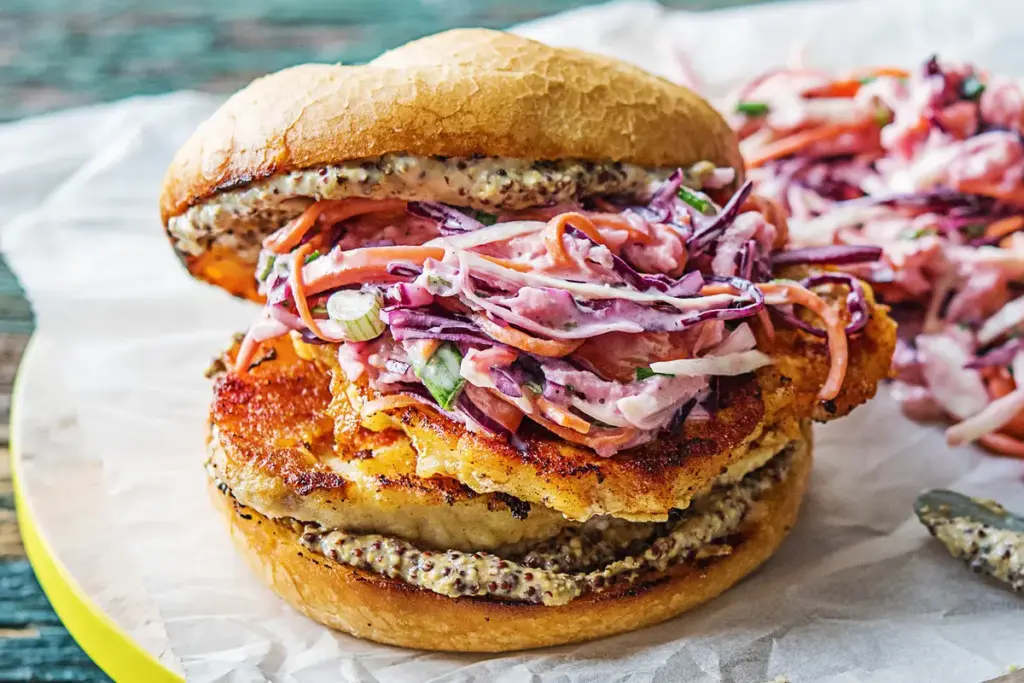 peameal-bacon-sandwich-b9051382