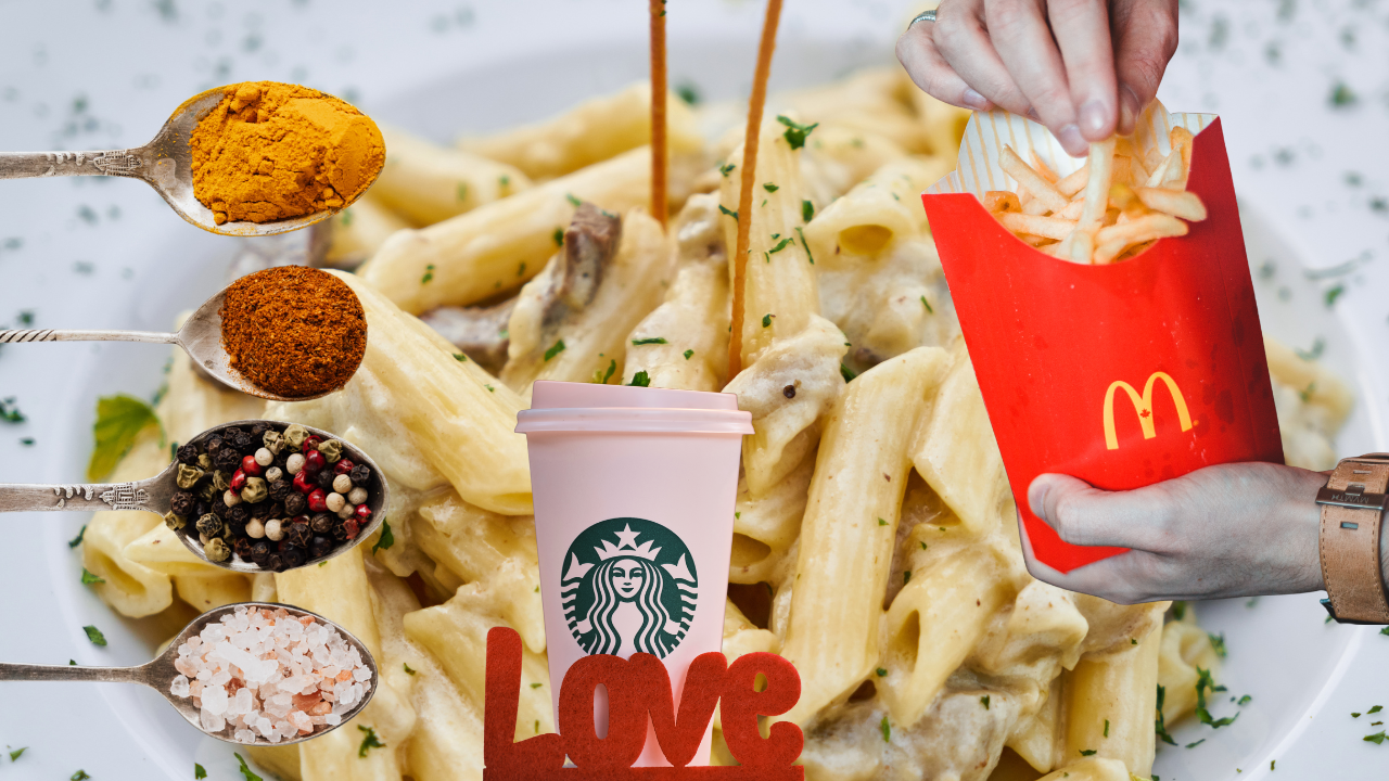 food franchises in canada