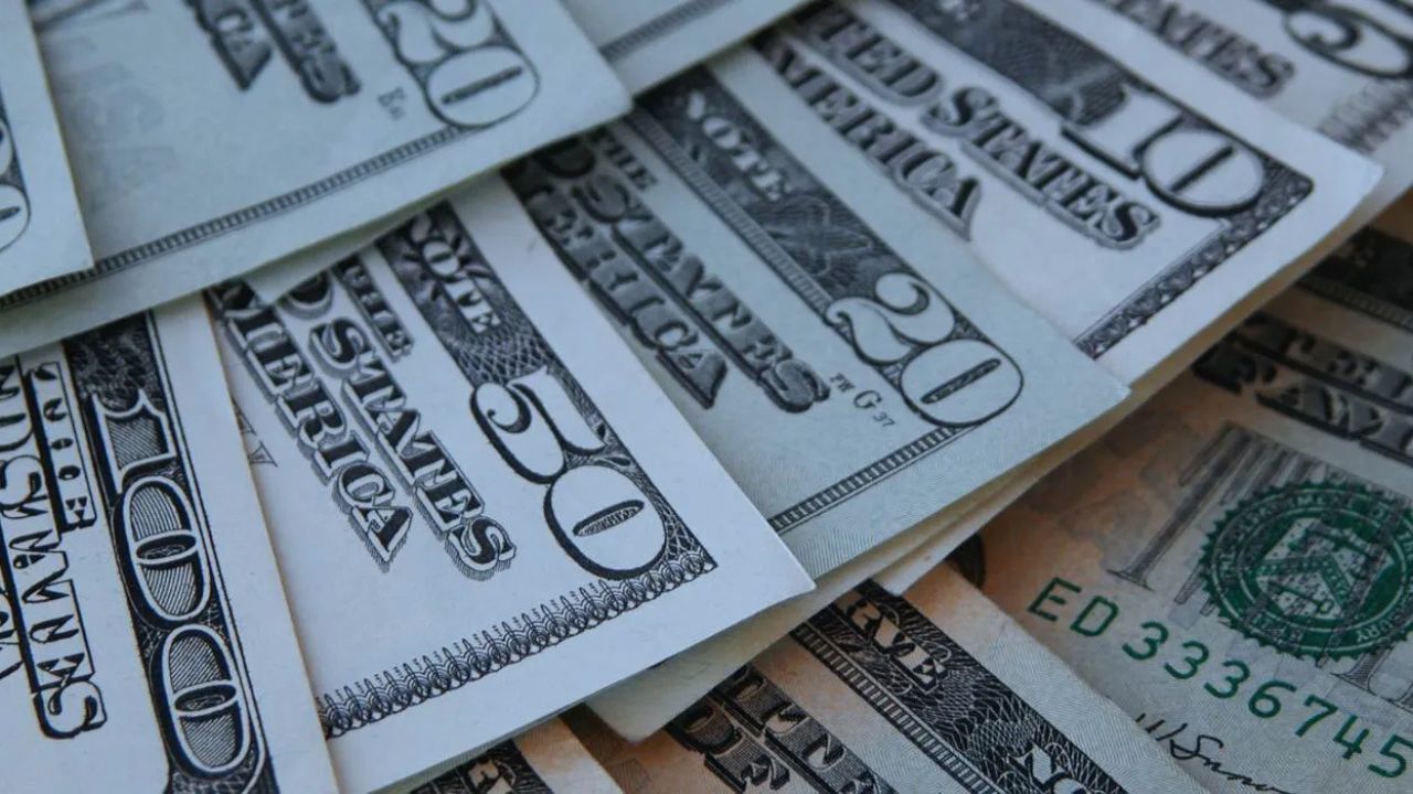 Ayuda económica del IRS de $1,390 mediante depósito directo en 2025: Comprensión de los informes y los requisitos de elegibilidad