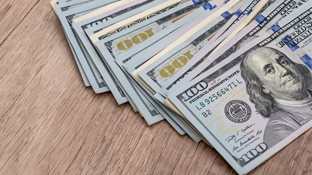 Depósito federal de $2,000 en diciembre de 2025: Guía completa para beneficiarios elegibles