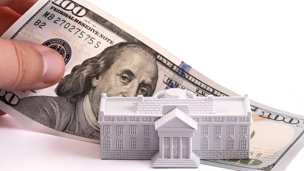 Depósitos federales de $2000 dólares llegarán en diciembre de 2025: Guía completa para beneficiarios elegibles, normas y plazos