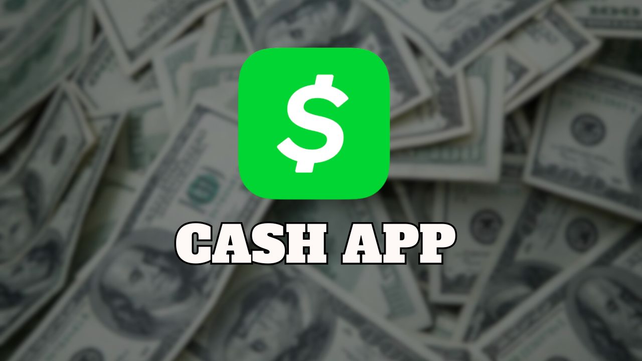 Acuerdo de conciliación de Cash App por $147 en 2025: Requisitos de elegibilidad y fechas de pago del acuerdo de demanda colectiva